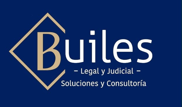 Builes Legal